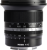 Obiektyw NISI 15mm F4 CANON RF