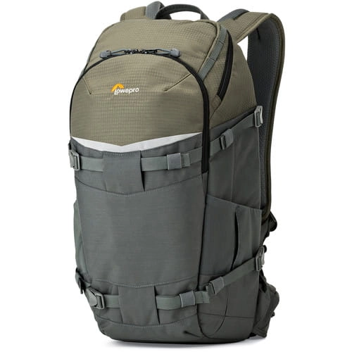 Lowepro plecak Flipside TREK BP 350 AW