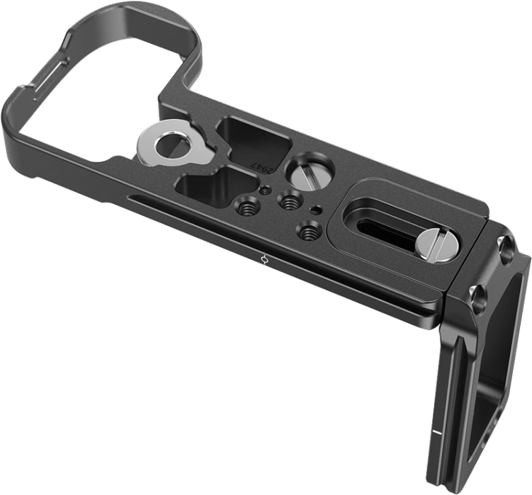 Klatka SmallRig 2947 L Bracket do Nikon Z5/Z6/Z7 i Z6 II/Z7 II