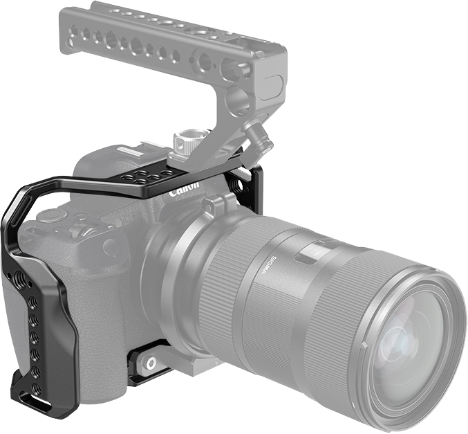 Klatka SmallRig 2803 do Canon EOS R