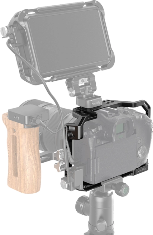 Klatka SmallRig 2803 do Canon EOS R
