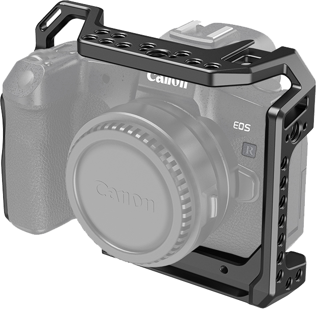 Klatka SmallRig 2803 do Canon EOS R