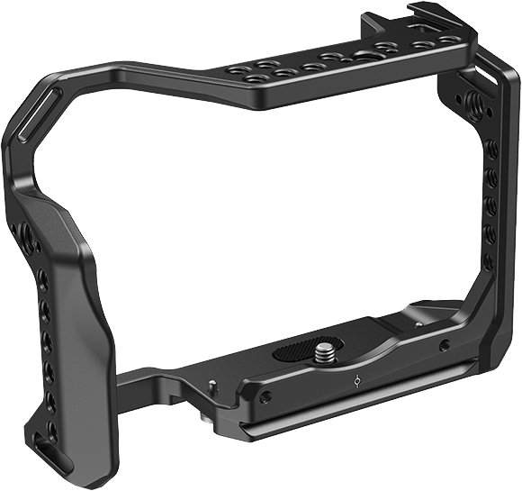 Klatka SmallRig 2803 do Canon EOS R