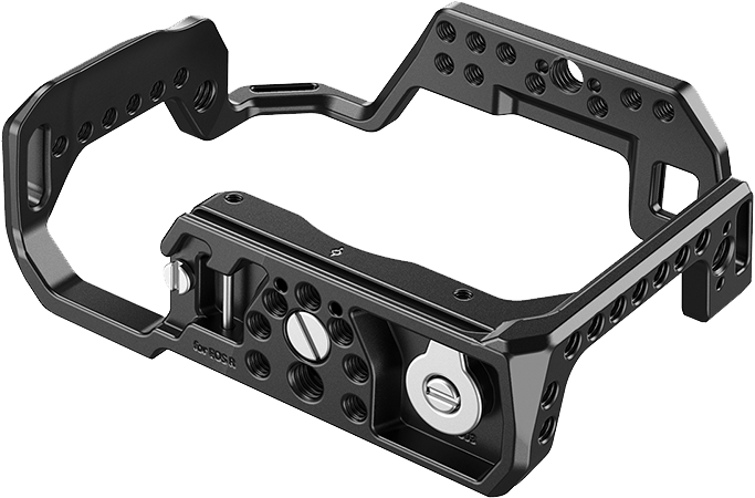 Klatka SmallRig 2803 do Canon EOS R
