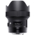 Sigma A 14 mm f/1.8 DG HSM Nikon