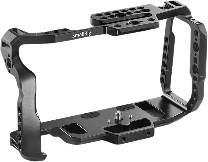 Klatka SmallRig 2203 do BlackMagic 4K/6K
