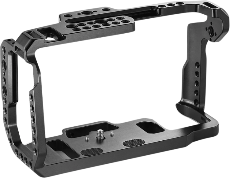 Klatka SmallRig 2203 do BlackMagic 4K/6K