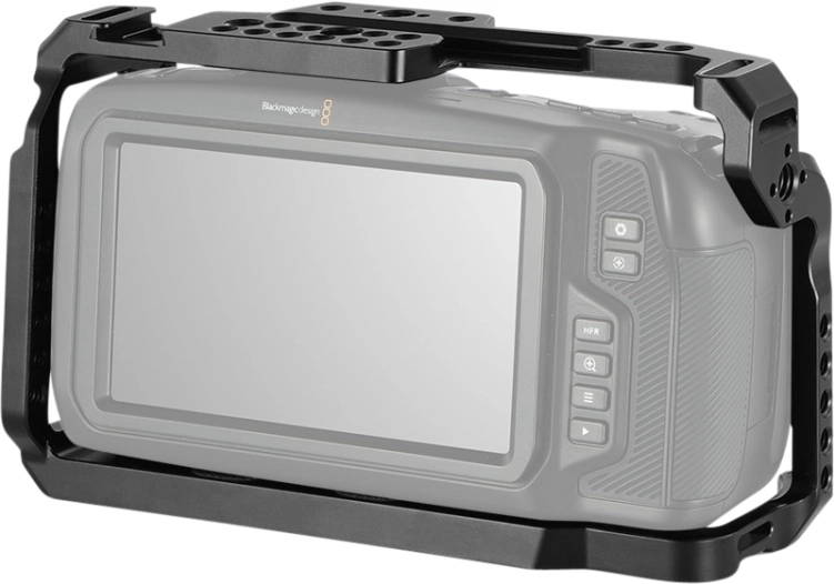 Klatka SmallRig 2203 do BlackMagic 4K/6K