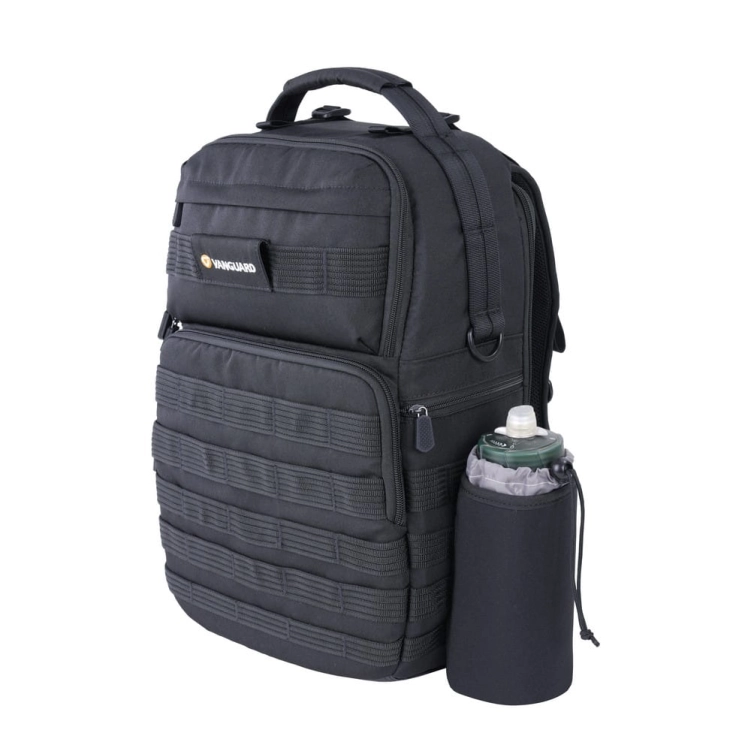 VANGUARD Veo Range T 45 czarny