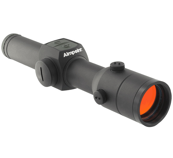 Kolimator Aimpoint Hunter H30L 2 MOA