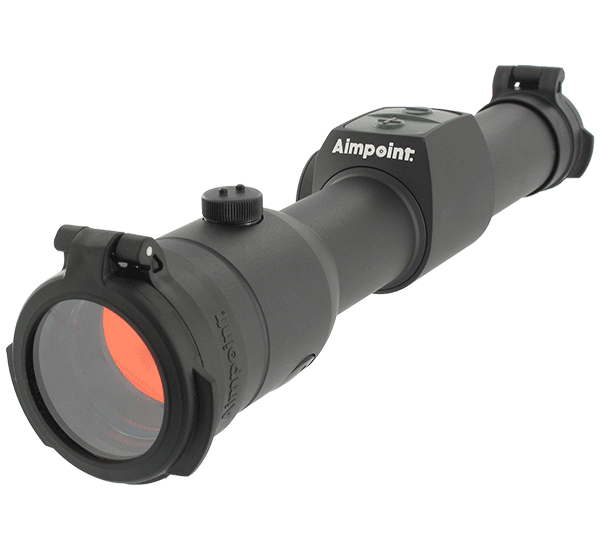 Kolimator Aimpoint Hunter H30L 2 MOA