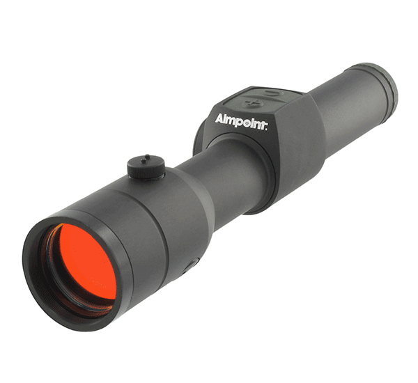Kolimator Aimpoint Hunter H30L 2 MOA