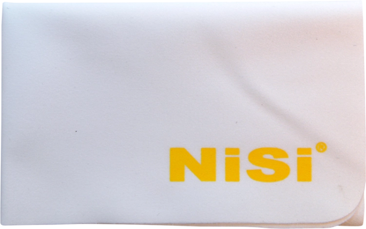 Zestaw filtrów M75 Nordic KIT 75mm System