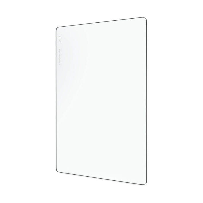 Filtr NiSi Cine Allure Mist White 6x6