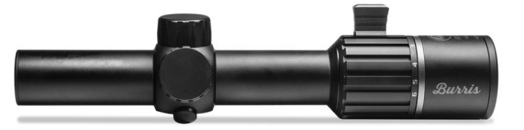 luneta-burris-rt-6-1-6x24mm-1.png