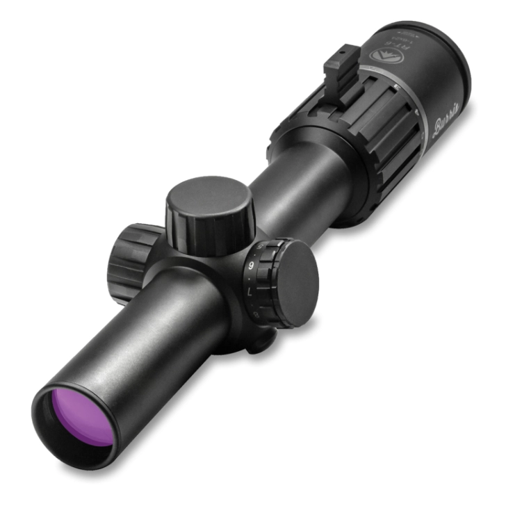 luneta-burris-rt-6-1-6x24mm.png