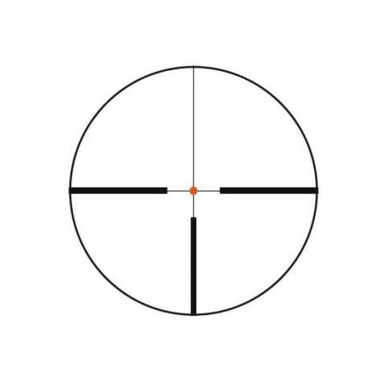 Luneta Myśliwska Steiner Ranger 2-8x42 (1).jpg