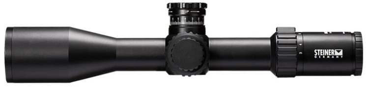 luneta-steiner-military-3-15-50-msr-bok.jpg