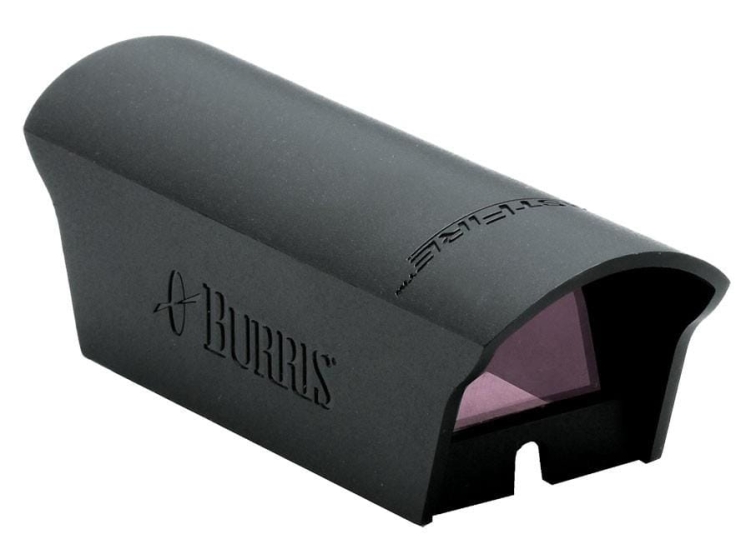 kolimator burris fast fire iii (1).jpg