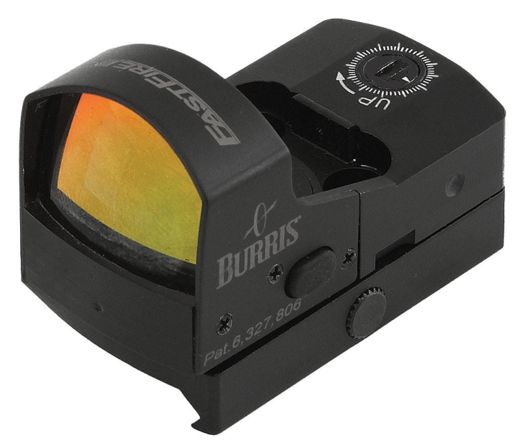 kolimator burris fast fire iii (2).jpg