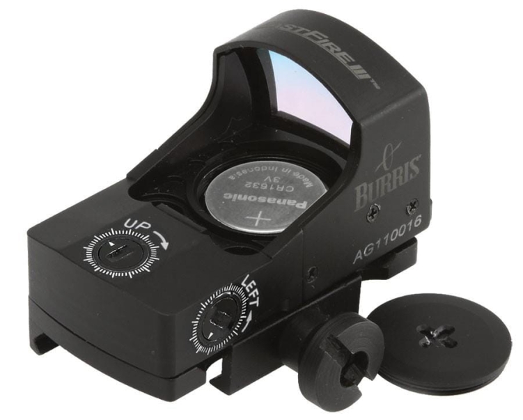 kolimator burris fast fire iii (3).jpg