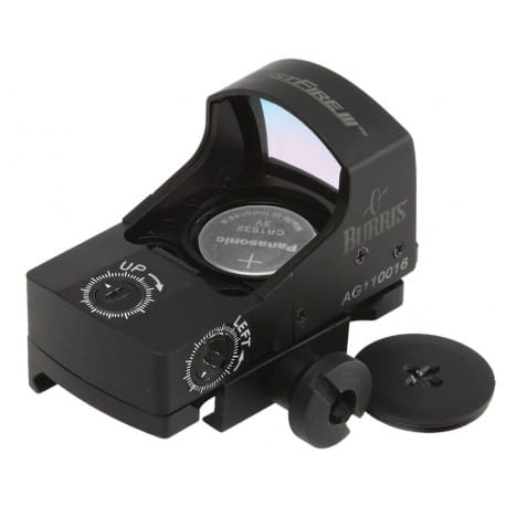 kolimator-burris-fstfire-iii-300234-mont-picatinny-3-moa 2.jpg