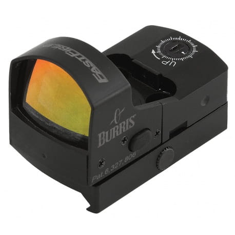 kolimator-burris-fstfire-iii-300234-mont-picatinny-2moa 3.jpg