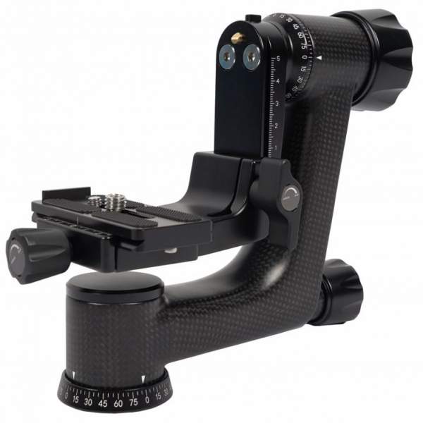 Głowica gimbalowa Sirui PH-10 (2).jpg