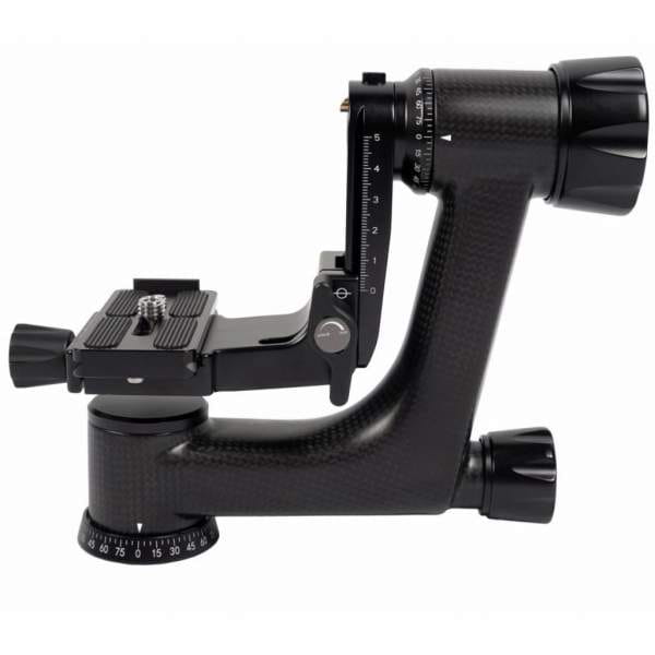 Głowica gimbalowa Sirui PH-10 (3).jpg