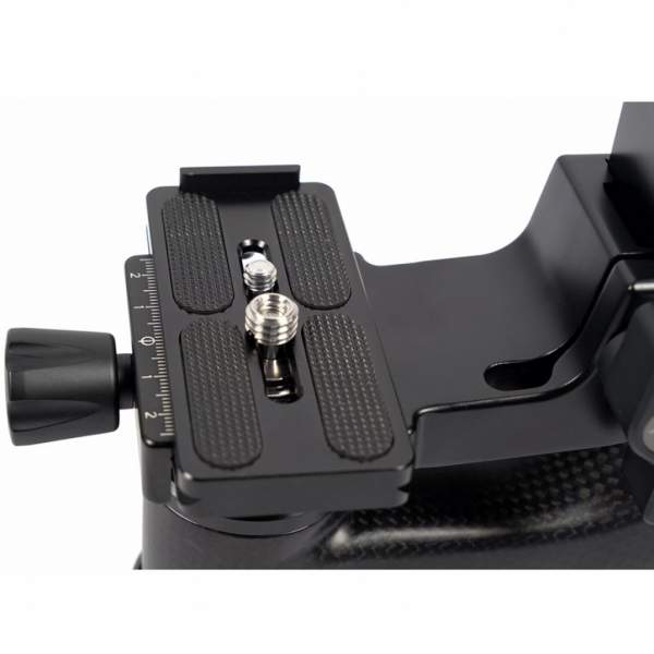 Głowica gimbalowa Sirui PH-10 (4).jpg