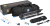 Statyw Sirui W-2004 z głowicą G-20KX (3).png
