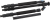 Statyw Sirui W-2004 z głowicą G-20KX (4).png