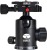 Statyw Sirui W-2004 z głowicą G-20KX (5).png