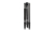 Statyw Sirui W-2004 z głowicą G-20KX (1).png