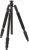 Statyw Sirui W-2004 z głowicą G-20KX (2).png