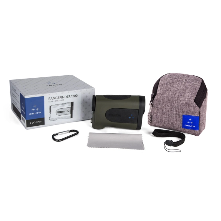 Dalmierz Delta Optical RF-1200 (1).jpg