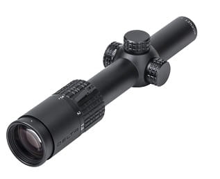 Luneta celownicza Delta Hornet 1-6x24 DDBR (3).jpg