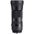 Sigma C 150-600 mm f/5-6.3 DG OS HSM Canon Contemporary