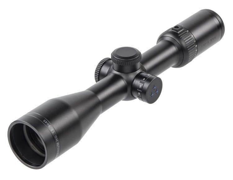 Luneta celownicza Delta Titanium HD 1,5-9x45 4A S 2020  (2).jpg