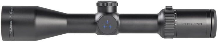 Luneta celownicza Delta Titanium HD 1,5-9x45 2D 2020 (3).jpg