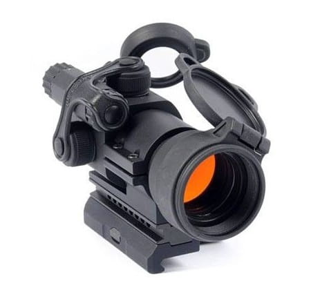 Kolimator Aimpoint CRO