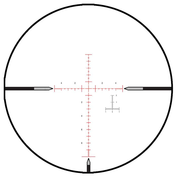 Luneta celownicza Nightforce ATACR 4-16x50 F2 ZS MIL-R.jpg