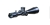 Luneta celownicza Nightforce ATACR 5-25x56 F1 MOAR