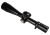 Luneta celownicza Nightforce ATACR 5-25x56 F1 MOAR
