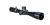 Luneta celownicza Nightforce ATACR 5-25x56 F1 MOAR