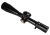 Luneta celownicza Nightforce ATACR 5-25x56 F1 H59 MIL-R