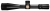 Luneta celownicza Nightforce ATACR 5-25x56 F1 H59 MIL-R