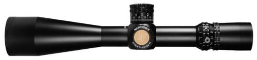 Luneta celownicza Nightforce ATACR 5-25x56 F1 H59 MIL-R