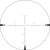 Luneta celownicza Nightforce ATACR 5-25x56 F2 MOAR-T