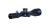 Luneta celownicza Nightforce ATACR 5-25x56 F2 MOAR-T